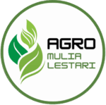 agromulialestari.com